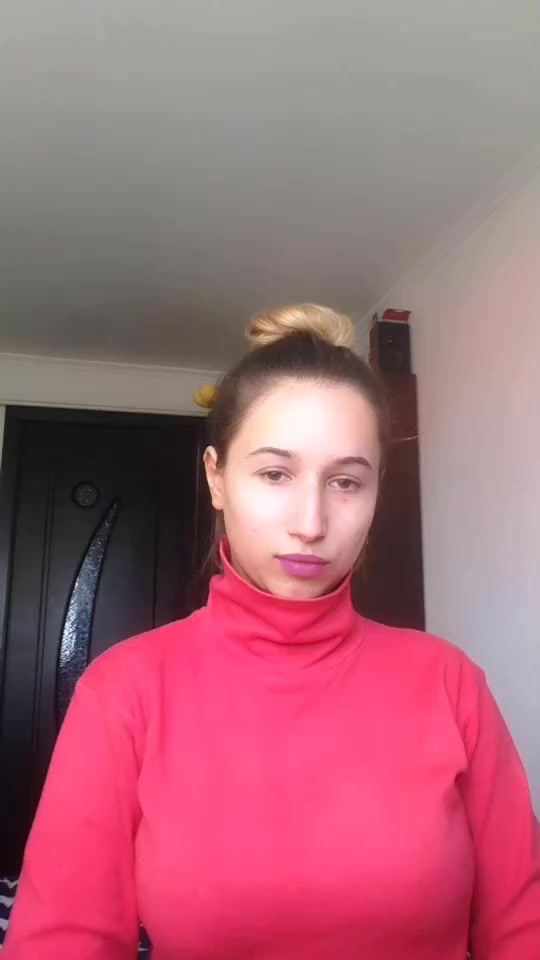 @Gabriela_tgm 💖