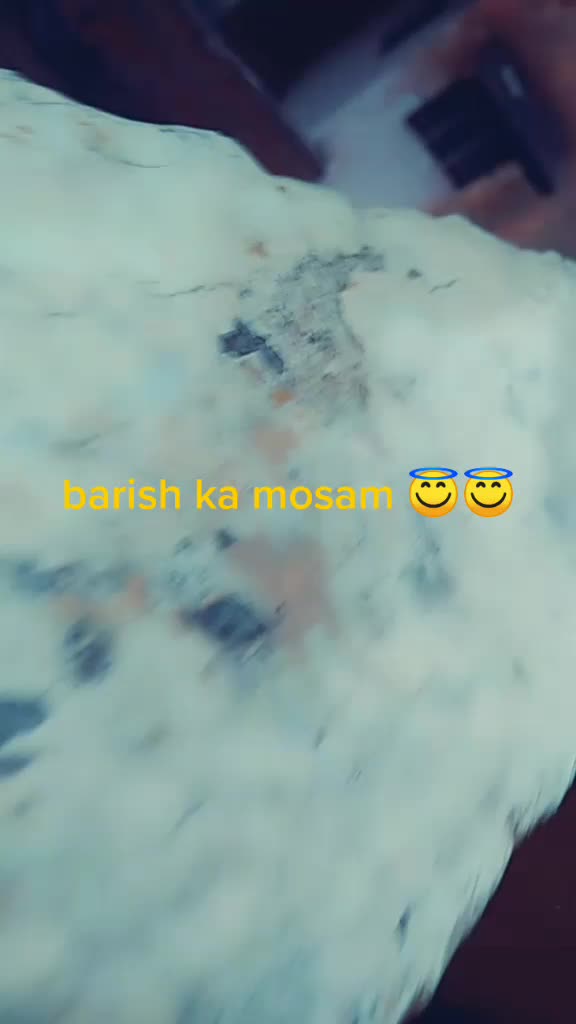 @Mr. mayank mafiya🔵