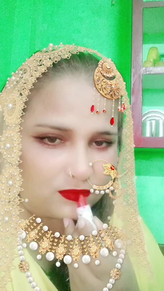 @Rufi Khan749