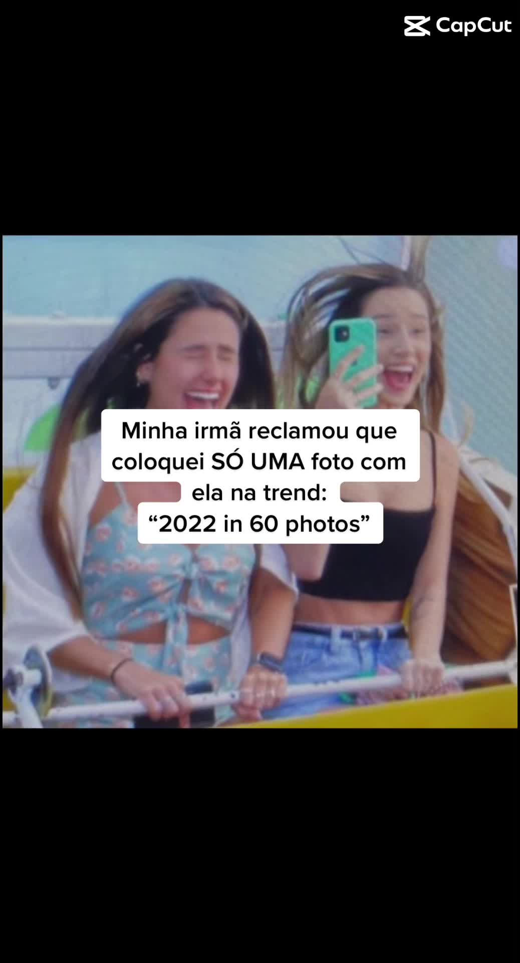 @Jucaastilhoo