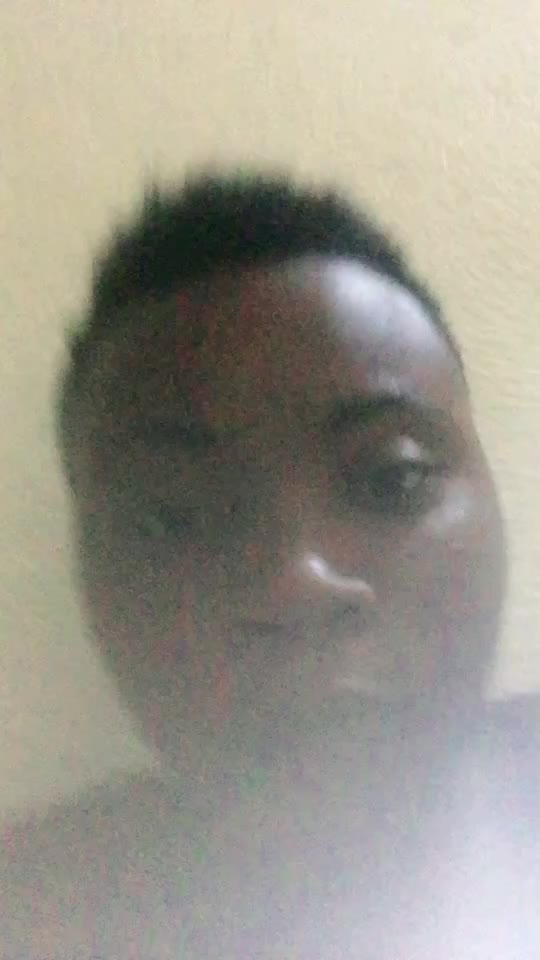 @user8362853264065