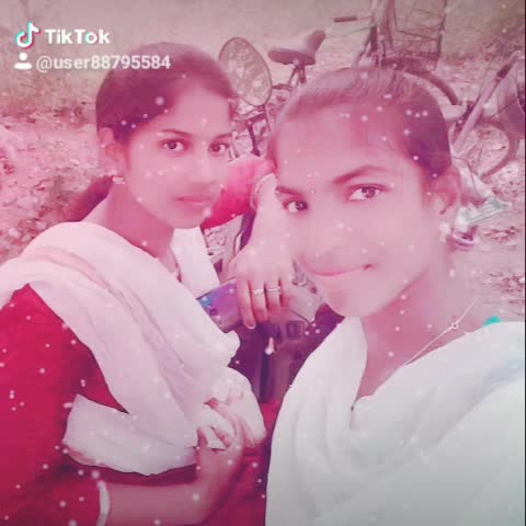 @SathvikRoshan❤️❤️❤️