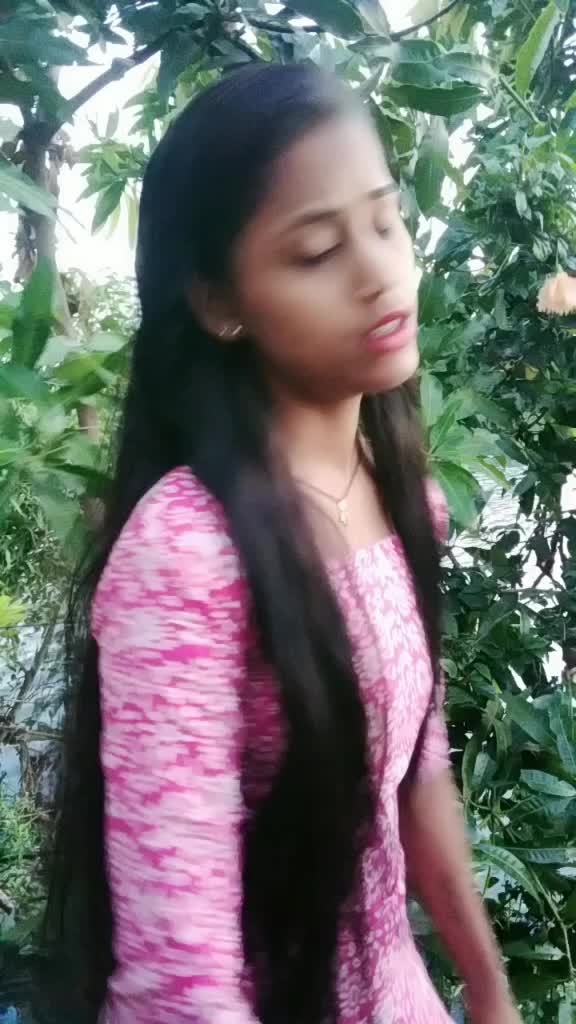 @💞M_O_N_A💞