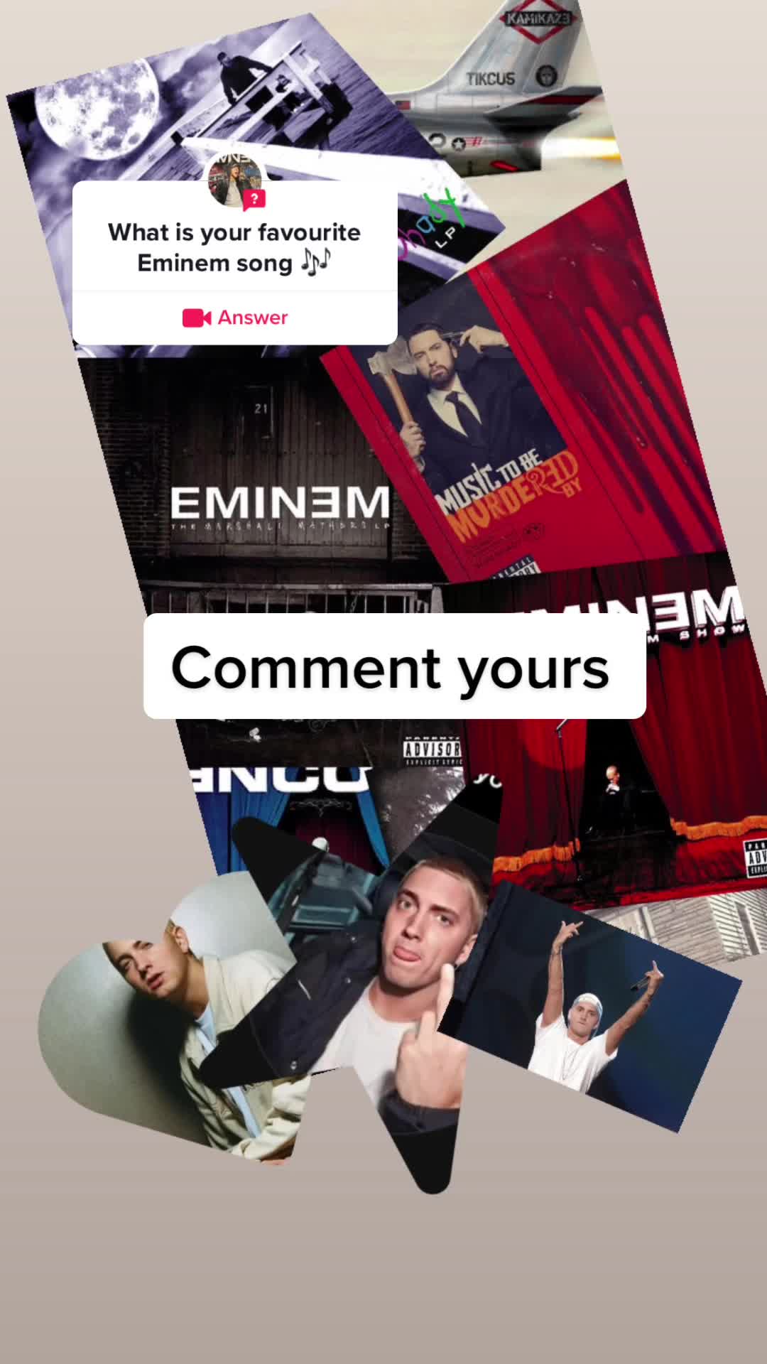 @SL1MSH4DY