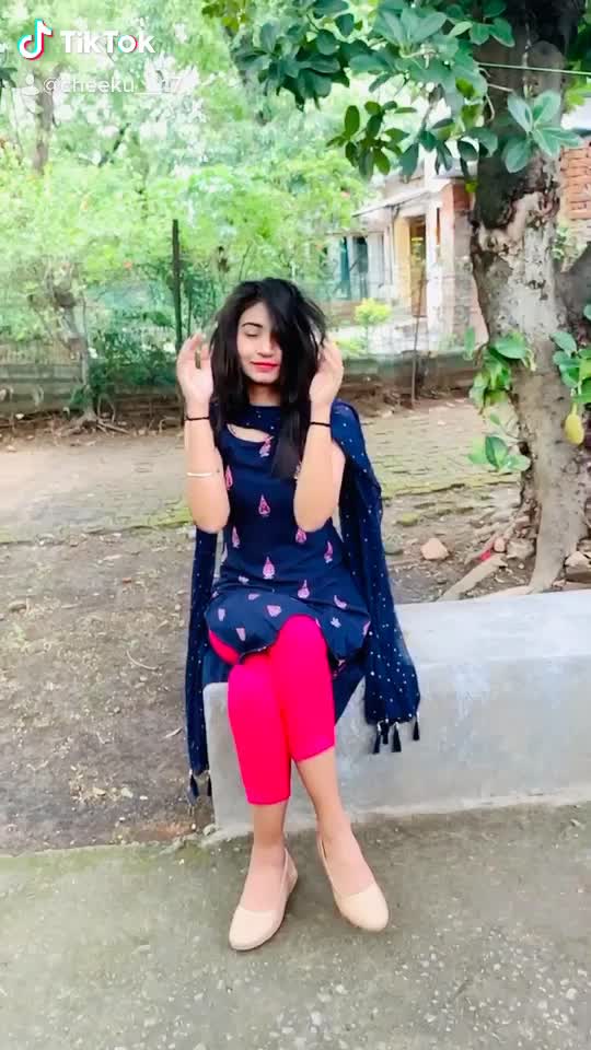 @Shruti Tiwary
