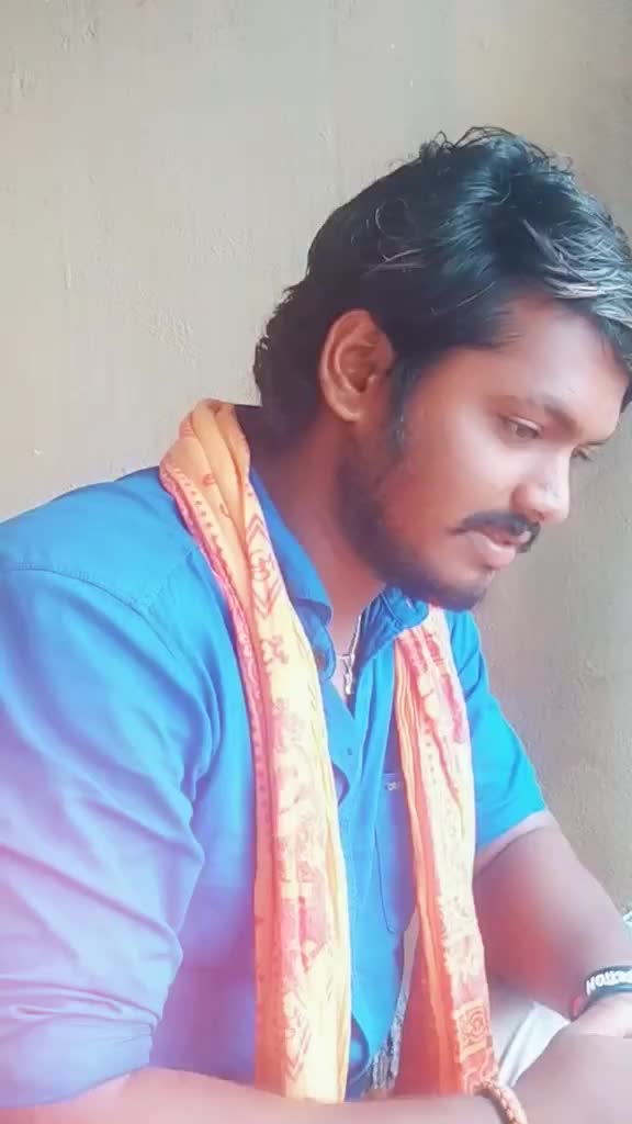 @Mailari .Patil