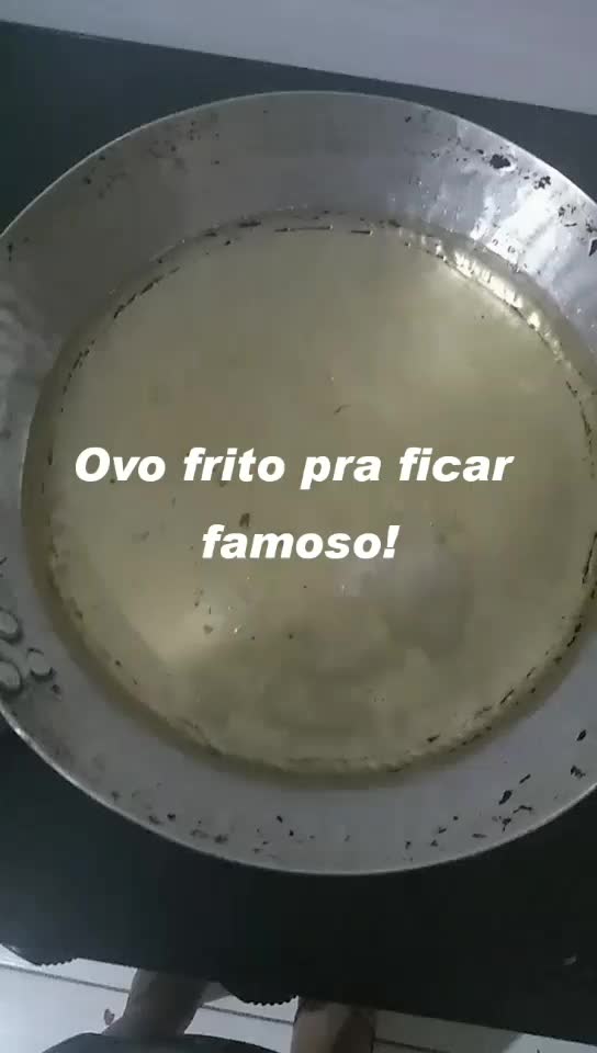 @Nádia Gomes