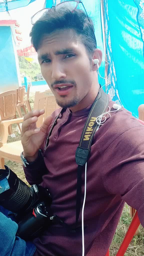 @❤️ANKIT KANSWAL645❤