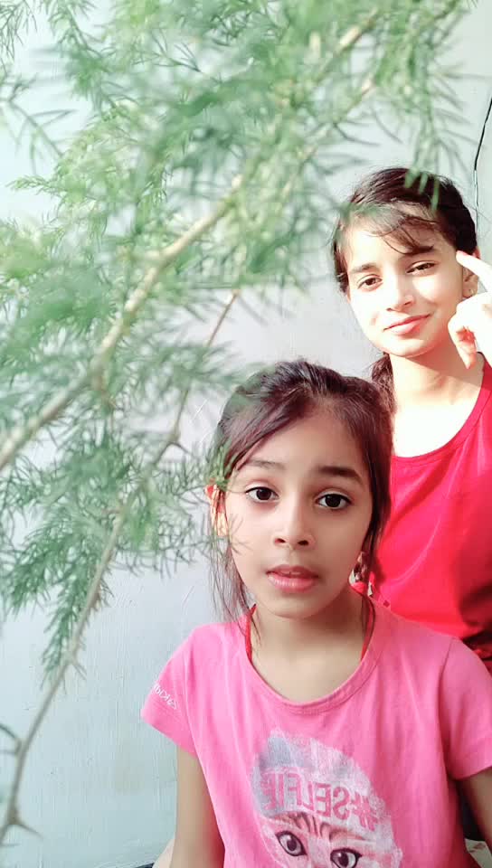 @Rishika