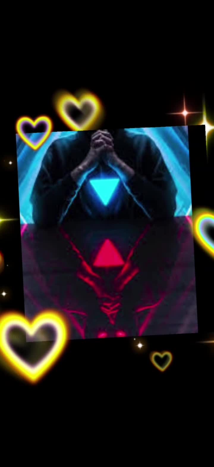 @wgd_clan3