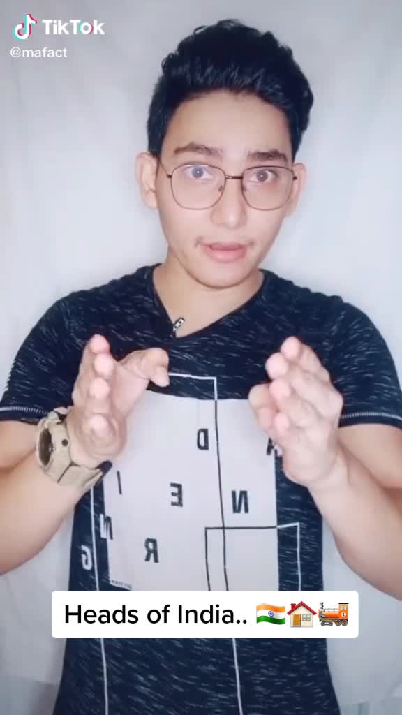 @JrGetupRavi9