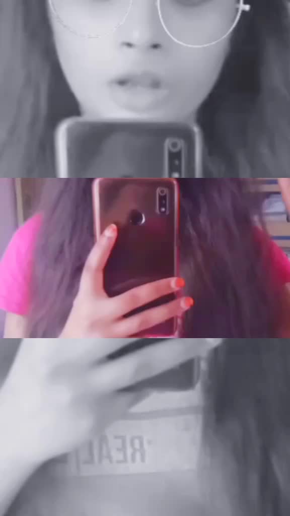 @🍯