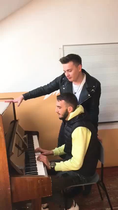 @Ernad