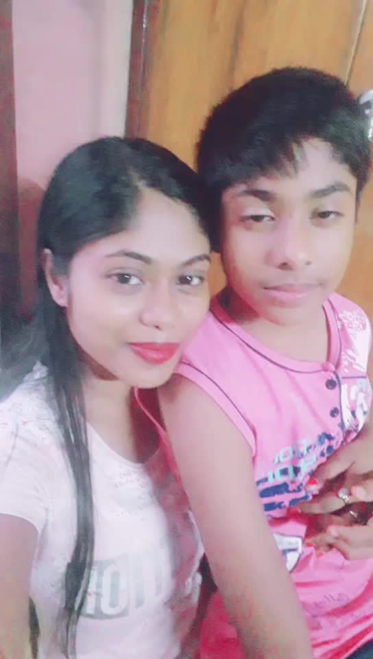 @tanishaverma3495