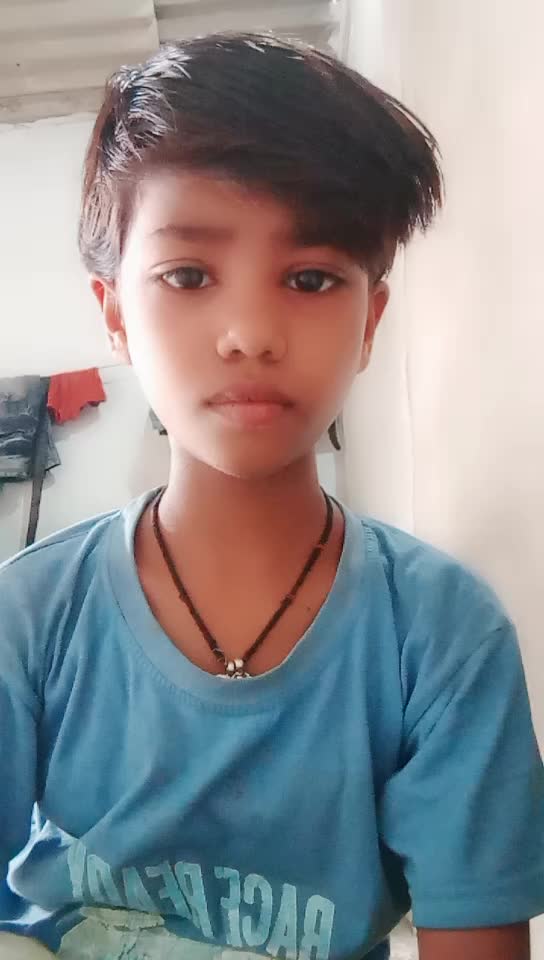 @P. Like follow tik Tok