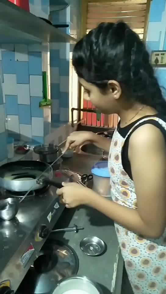 @Jhanvishah