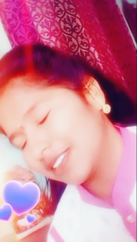 @chitti