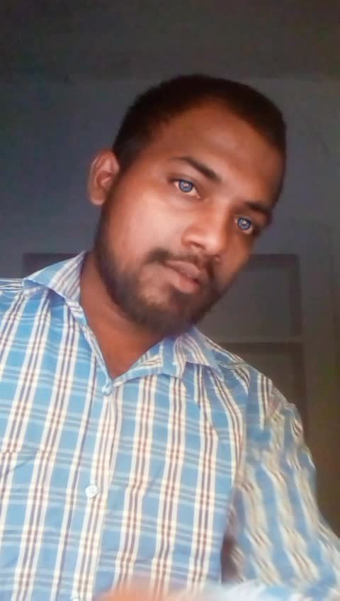@I LOVE VILANISM