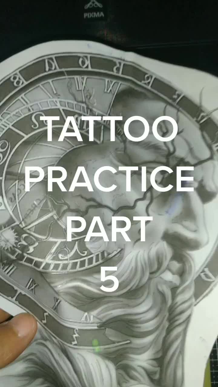 @FullerTattoo
