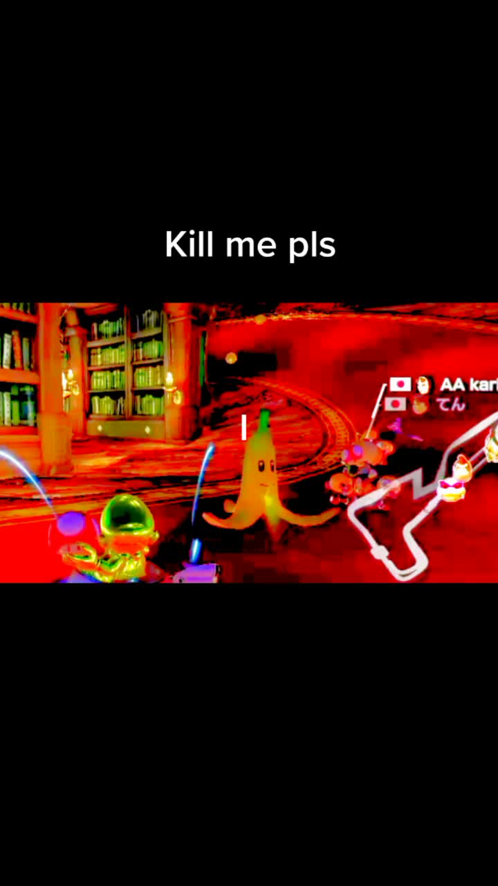 @FnaF Ref