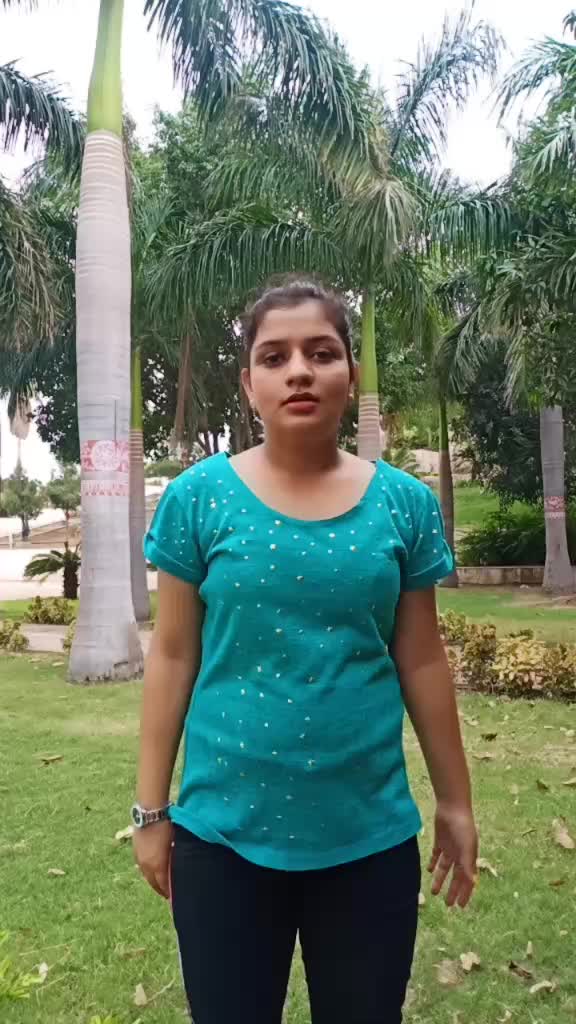 @Revolver Rani๐Ak47?