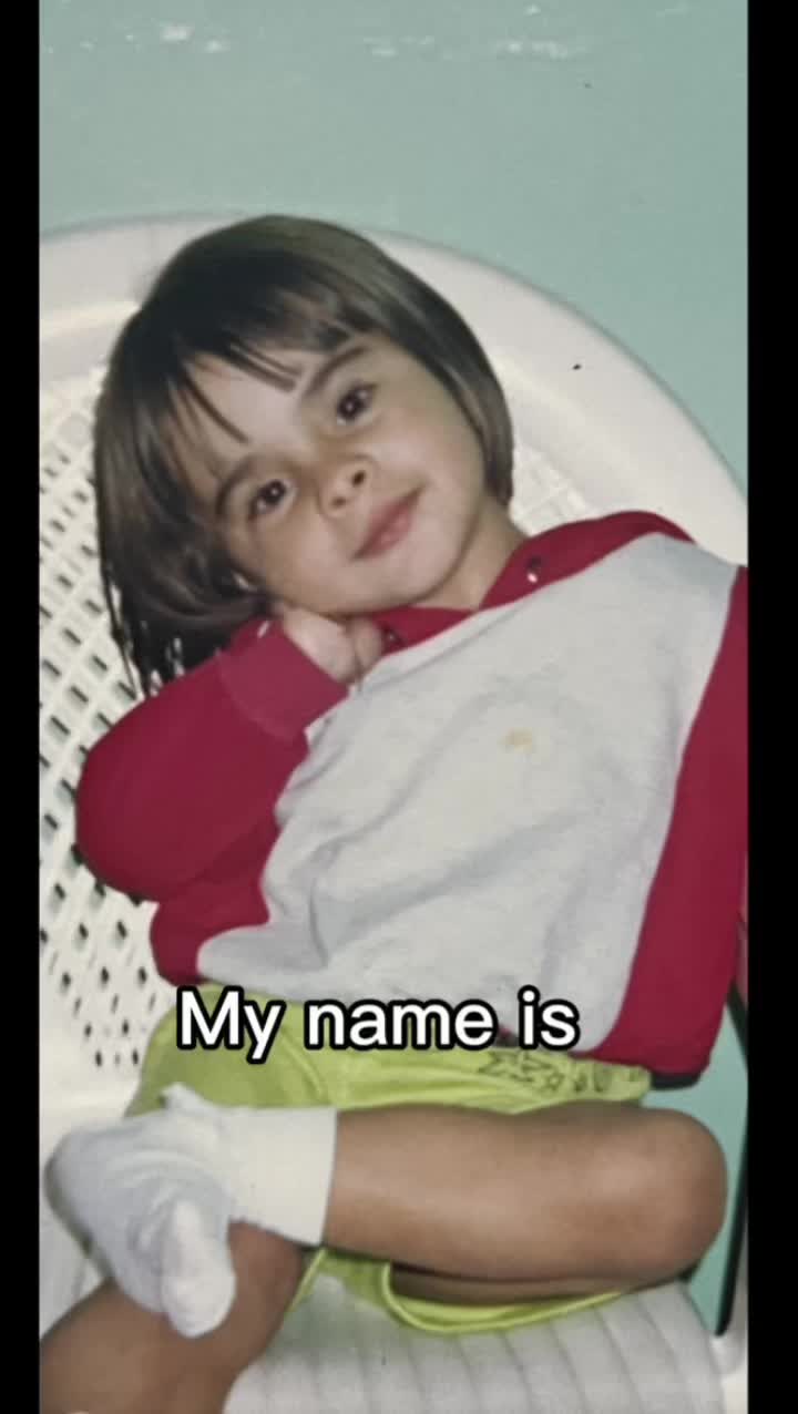 @Monica Rivera