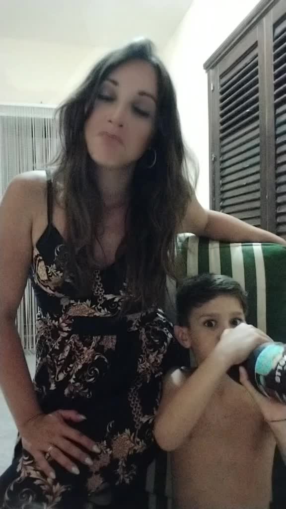 @jessica