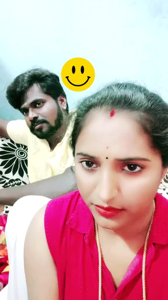 @NethraRaj974