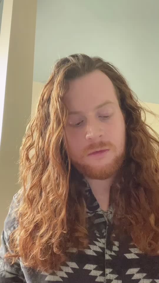 @jamesfermata