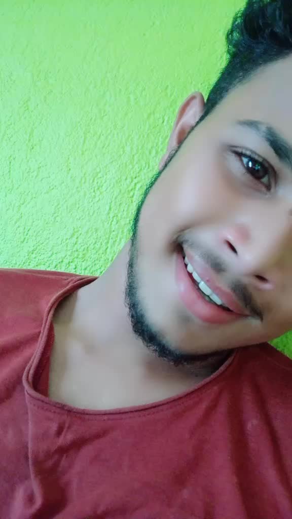 @💙AMITBISWAS.01💙