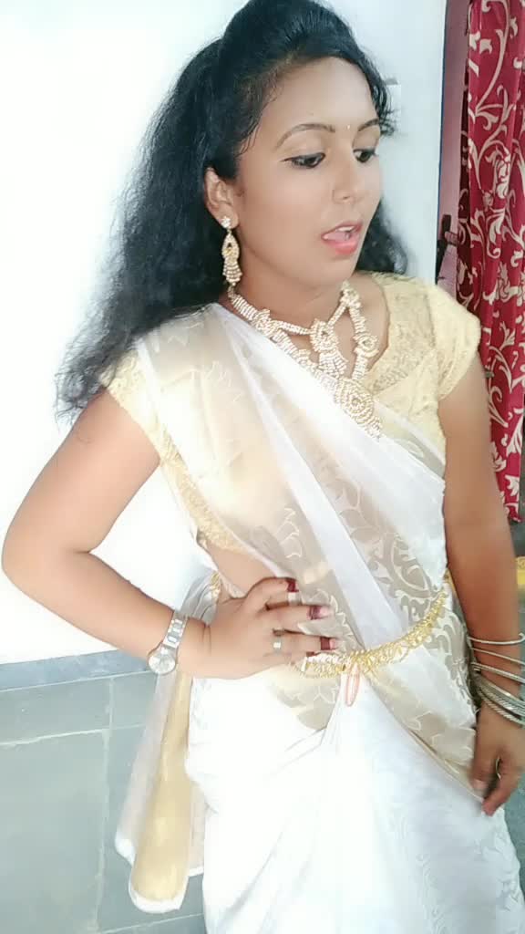 @🎀 Ruchitha 🎀