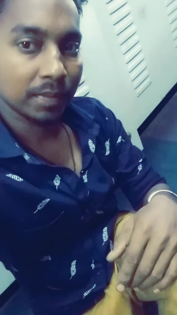 @Dev chouhan