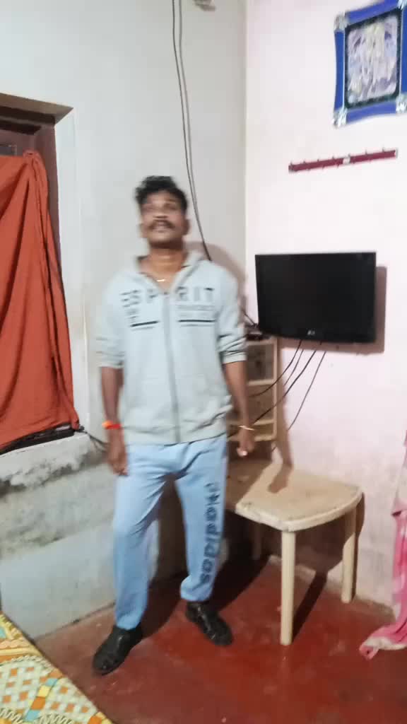 @Kutanrajeesh