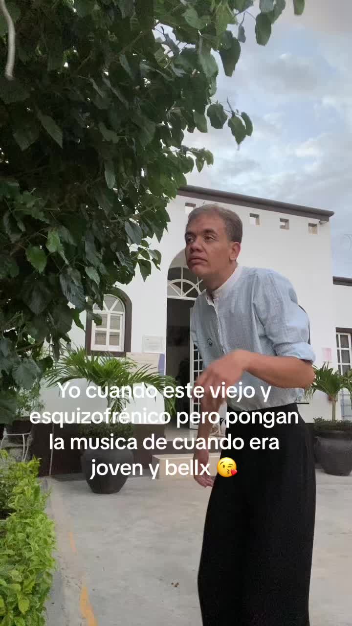 @Daniel M (Taylor&rsquo;s Version)