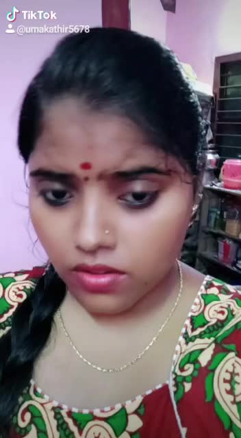 @uma