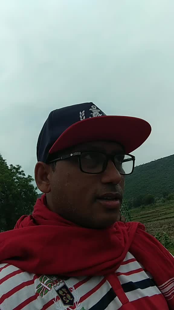 @prem prakash