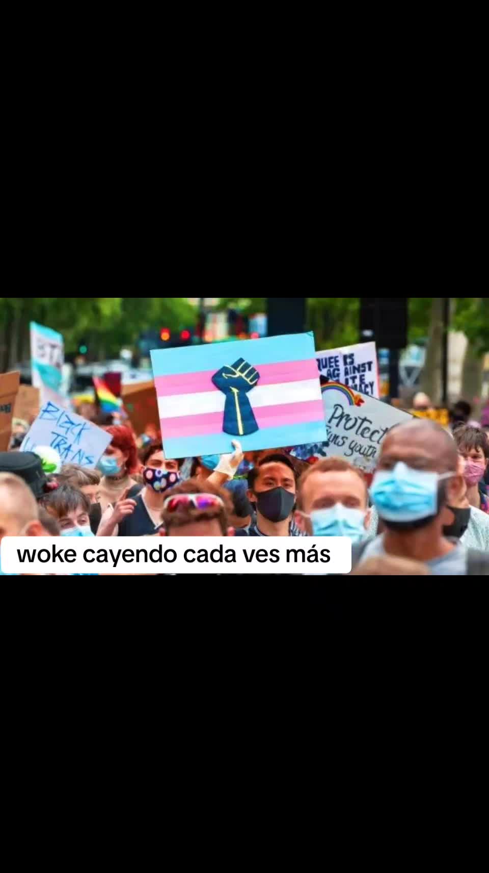 @El hater de los hater
