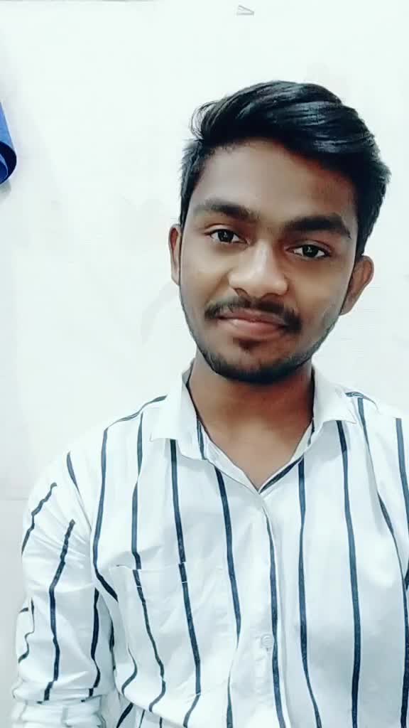 @sai kumar