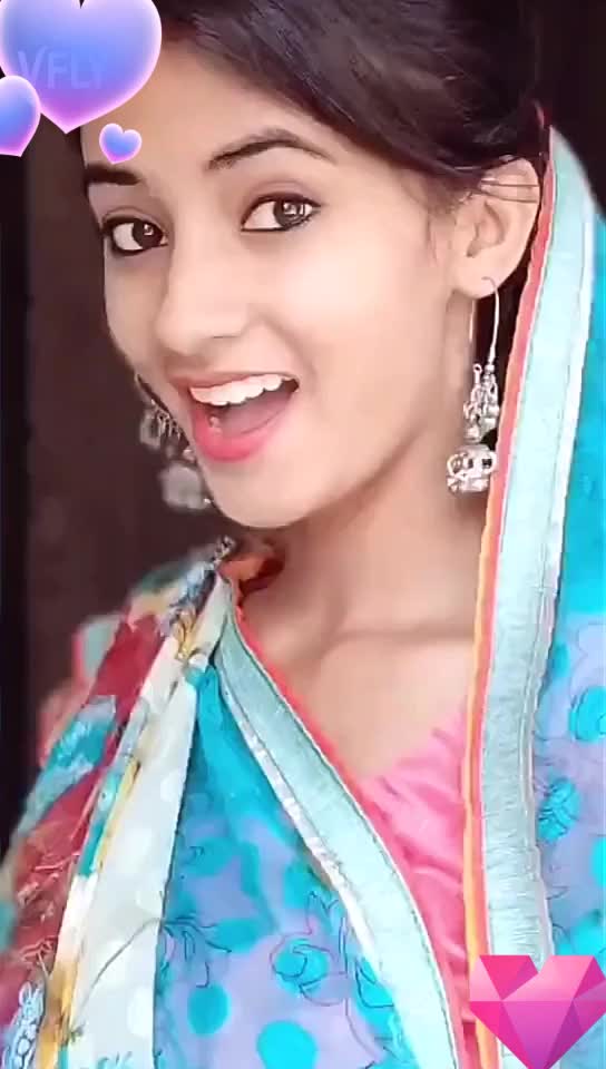 @Sujatha