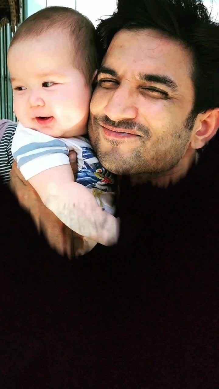 @😘Ɩø۷éཞ ცøყ ཞîɬîƙ😘