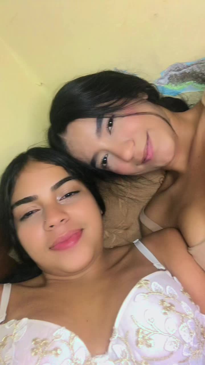 @Evianny🍓