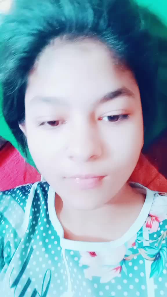 @Akku mahroliya 51345