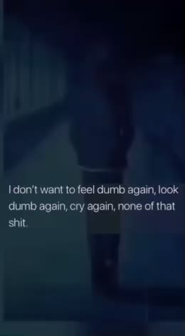 @Max_I