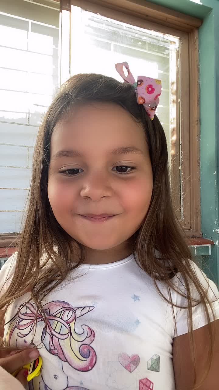 @Let&iacute;cia Oliveira 🫶&hearts;️🤭