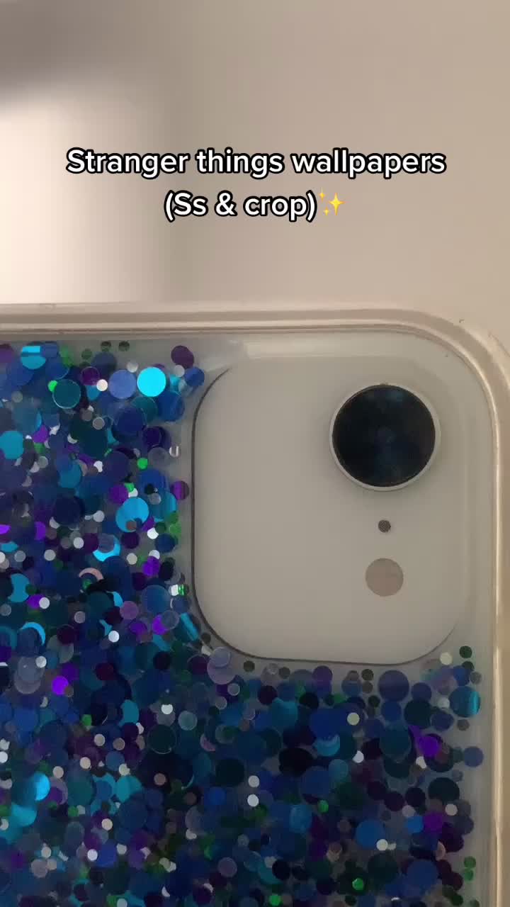 @Wᴀʟʟᴘᴀᴘᴇʀs🤍