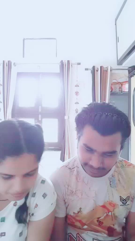 @rathore_baisa