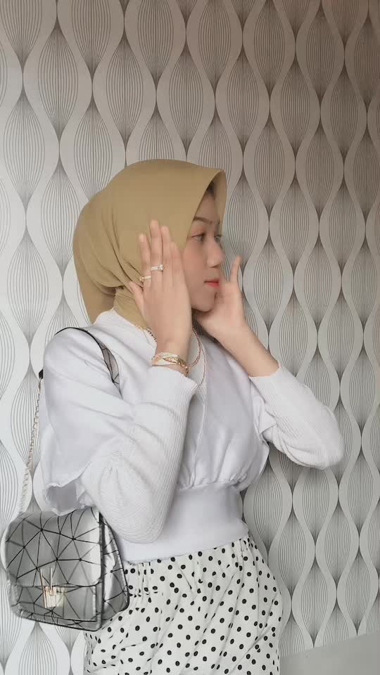 @FAANI