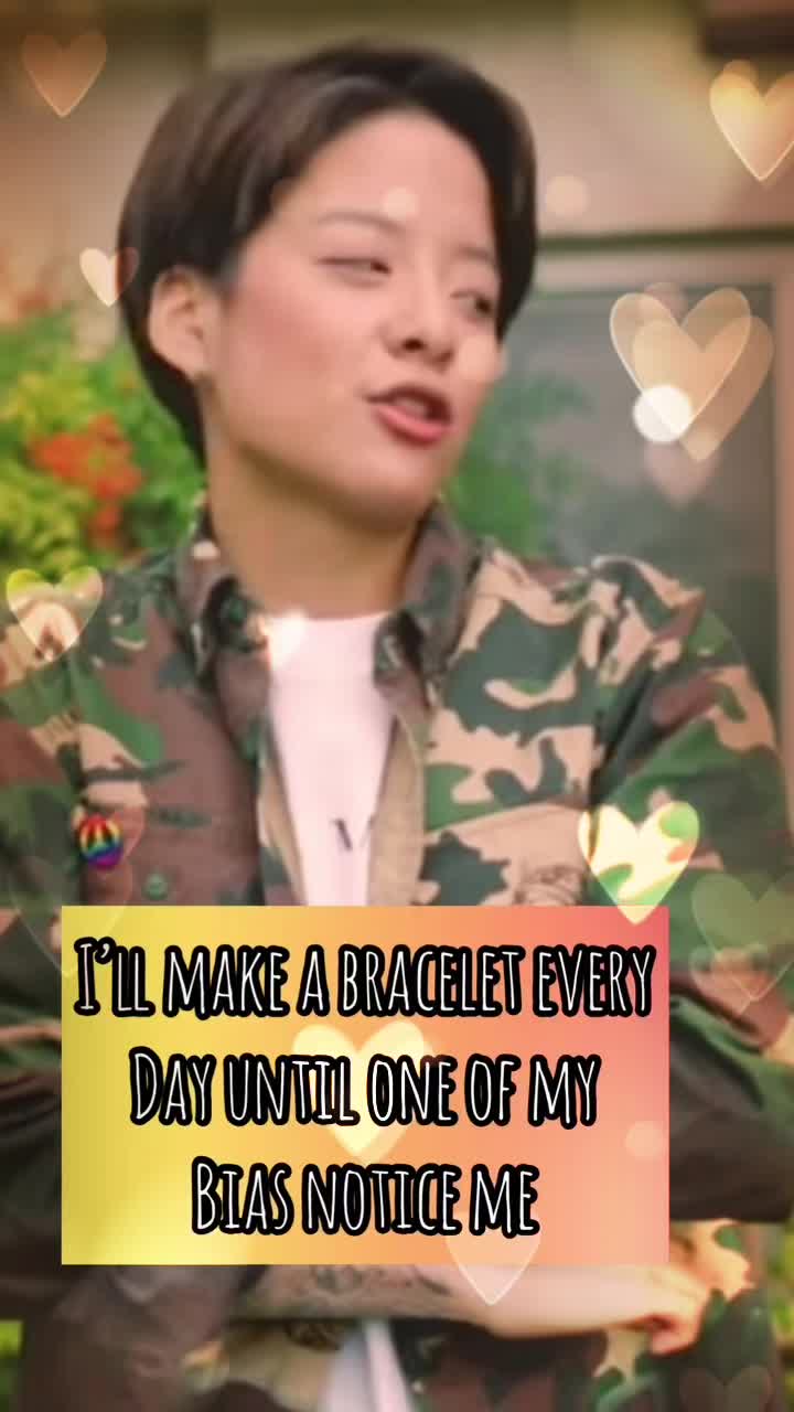 @Imagine kpop ✌🏻