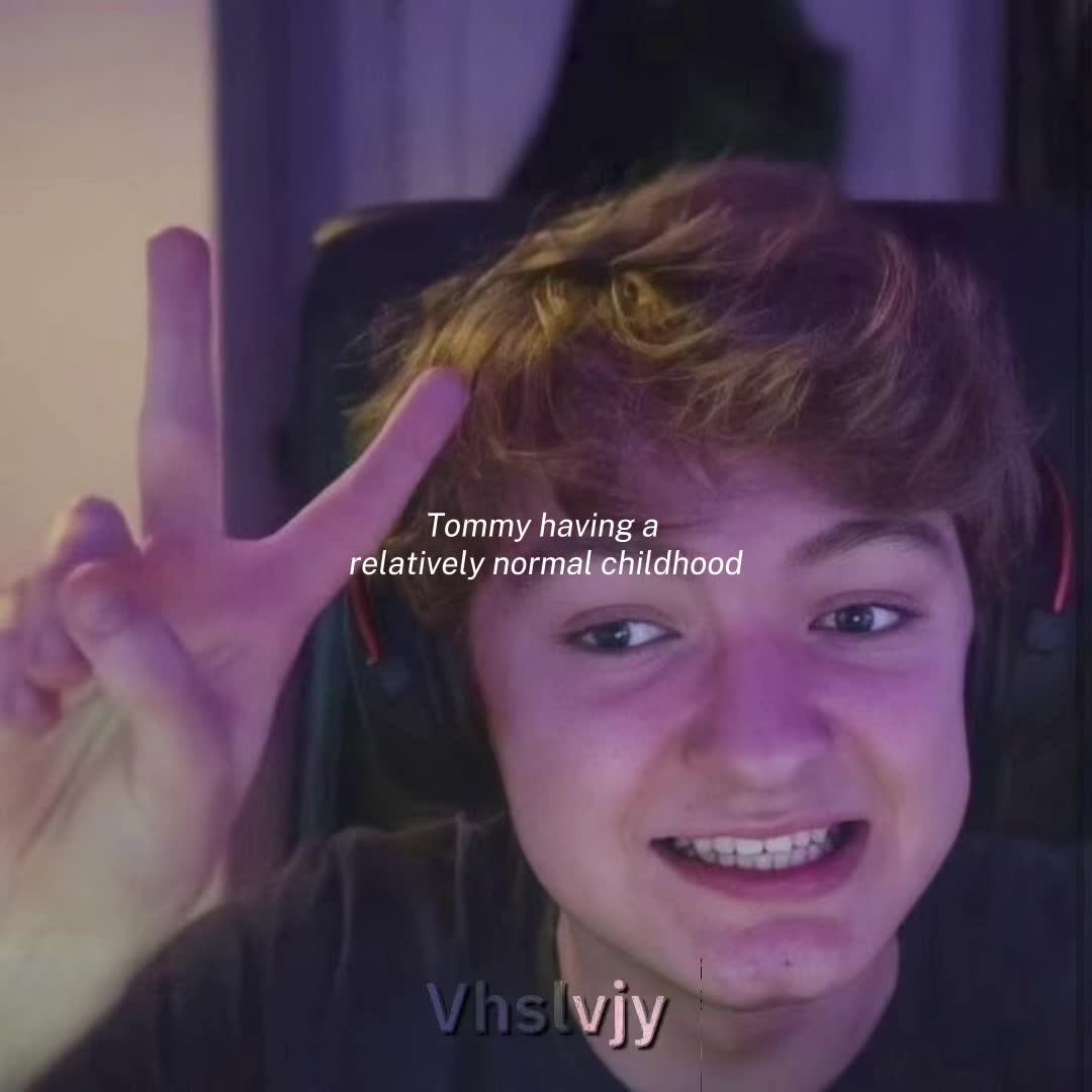 @🫶