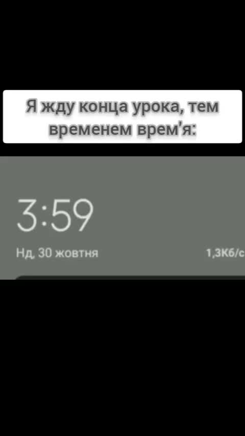 @Hyrma